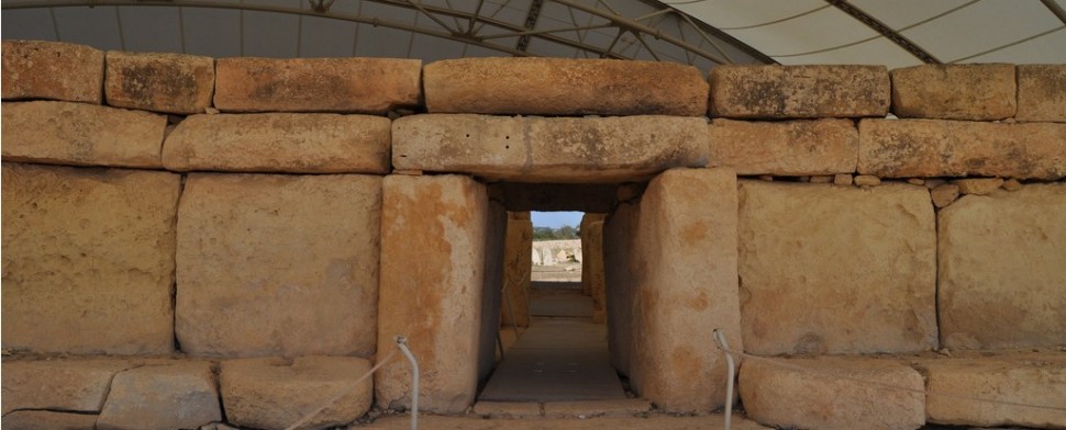 Alquiler coches malta