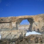 Isla de Gozo