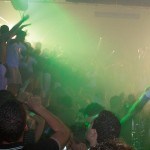 Fiesta, bares y discotecas en Malta