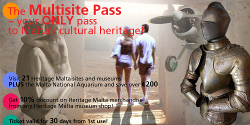 malta-heritage-tarjeta