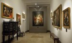 Wignacourt-museo-malta