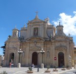 rabat-malta-mdina