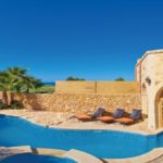 Casas Rurales en Malta y Gozo