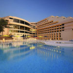 Resorts en Malta