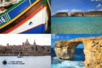 Excursiones y Tours en Malta Tours y Excursiones en Malta