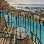 Hoteles en Gozo