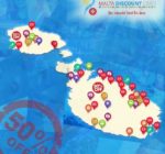 malta-discount-card